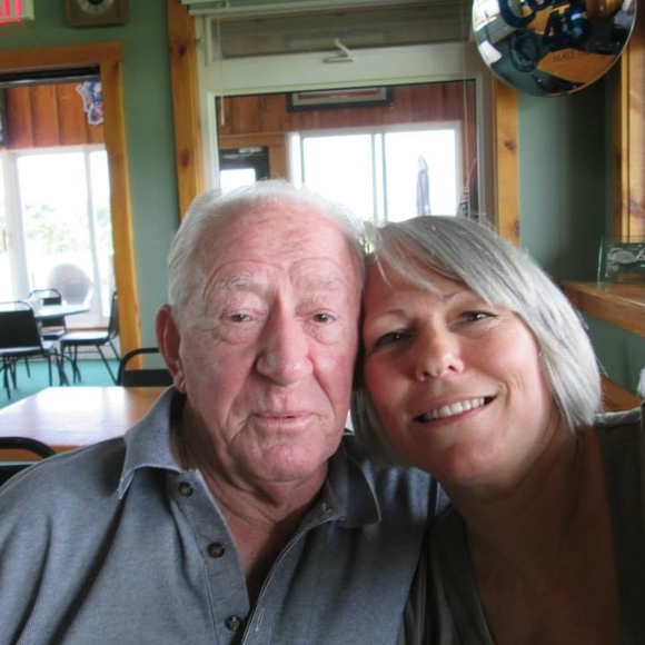 Meet your Posher, Anne - Picture 1 of 1